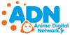 adn-logo