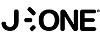 j-one-logo
