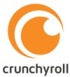 logo-crunchyroll
