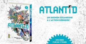 Atlantid-annonce