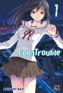 COUNTROUBLE_01_ JKT_9.indd