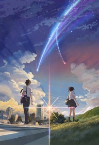 Kimi no Na ha News 02