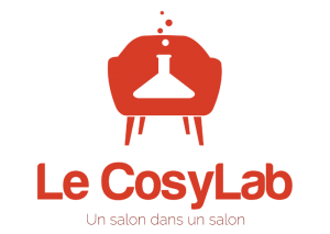 LOGO_COSYLABmod