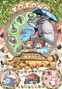 ghibli-tarot03