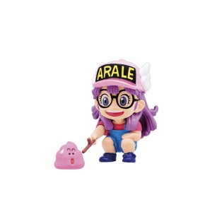 news_xlarge_arale