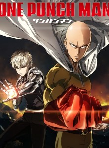 one-punch-man-anime-import