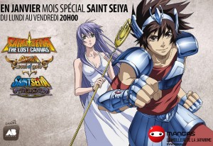 saint-seiya-mangas