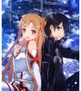 sword-art-online-music-collection