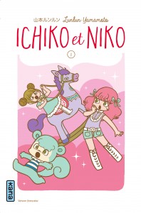 Couverture_IchikoEtNiko
