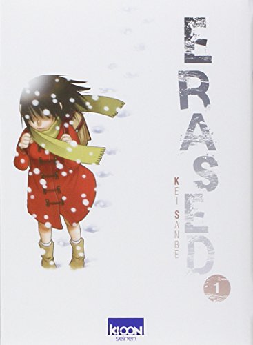 Erased 01