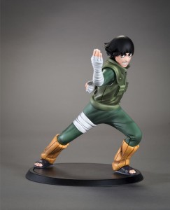 RockLee_XTRA-01