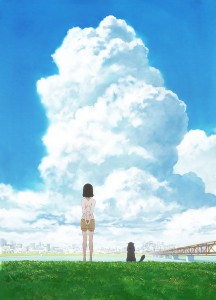kanojo