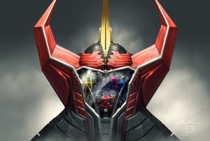 megazord_visor_by_alexruizart-d9gc338