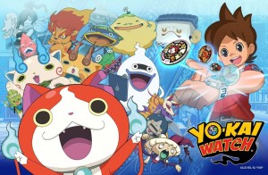 yokaiwatch1