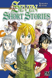 Seven_Short_Stories_JKT.indd