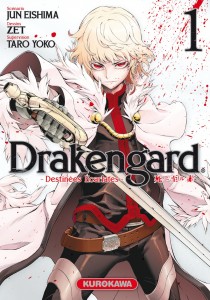 Drakengard-Volume-1_880