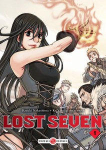 LOSTSEVENvol1_1