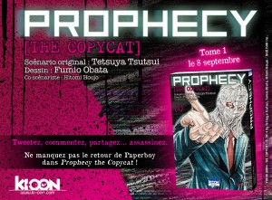 PCopycat_Annonce