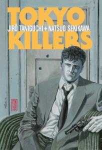TokyoKillers_Couv