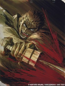 berserk02