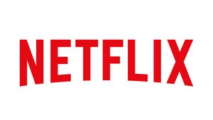 netflix_logo_digitalvideo_0701