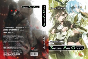 sao3_couverture_novel