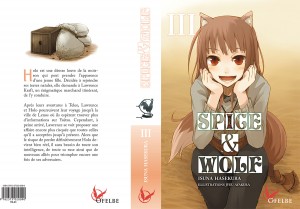 spice_and_wolf_cover_vol03