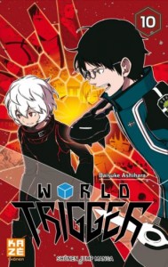 worldtrigger10