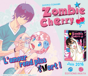 annonce-zombie-cherry