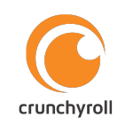 crunchyroll_logo_vertical