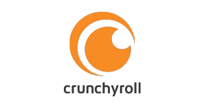 crunchyroll_logo_vertical