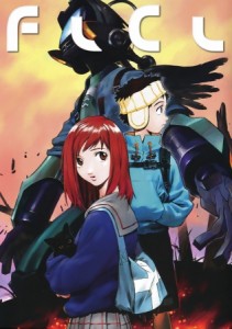 flcl