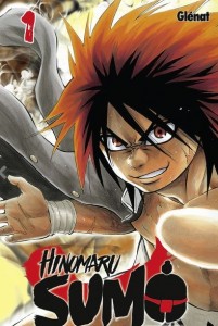 hinomaru