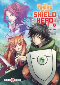 RISING-OF-THE-SHIELD-HERO-(THE)-T1