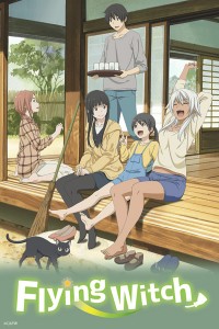 flyingwitch