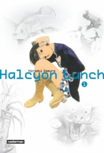 halcyonlunch