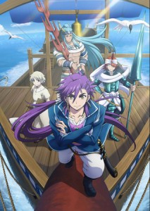 magi-sinbad-kv