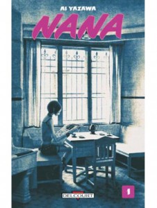 nana1