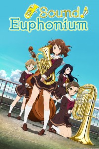 sound!euphonium