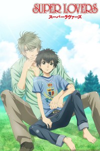 superlovers