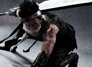 zabuza