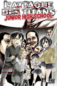 Titans_Junior_High_School_01_JKT.indd