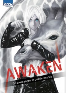 awaken