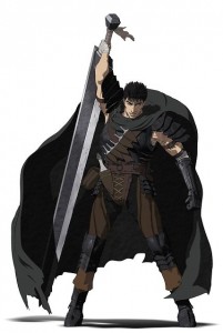 berserk1