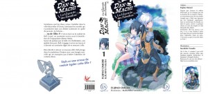 danmachi1