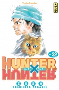 hunter-x-hunter-tome-32