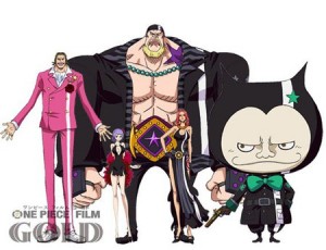 one-piece-film-gold-original-chara