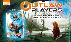 outlawplayerscouv
