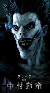 ryuk02