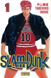 slam-dunk-t1-270x410